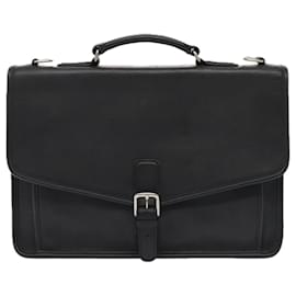 Coach-Coach-Black