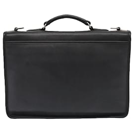 Coach-Coach-Black