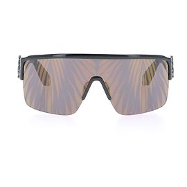 ROBERTO CAVALLI  Sunglasses T.  Other Black