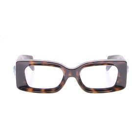 Óculos de sol VERSACE T. Metal Marrom