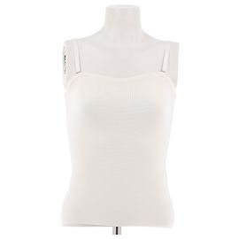 Zimmermann lidera T.US 0 Viscose Cru