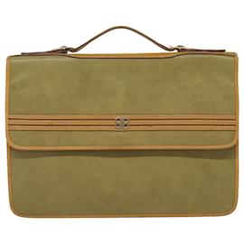 Balenciaga-Balenciaga Bb-Khaki
