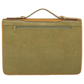 Balenciaga-Balenciaga Bb-Caqui