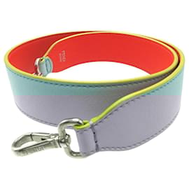 Fendi-Fendi Strap you-Blue
