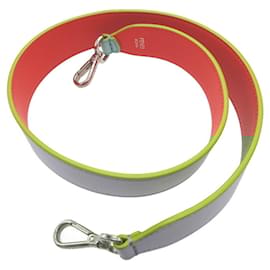 Fendi-Fendi Strap you-Blue