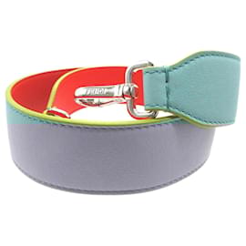 Fendi-Fendi Strap you-Blue