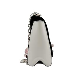 Louis Vuitton-Louis Vuitton Epi Twist MM Shoulder Bag-Multiple colors