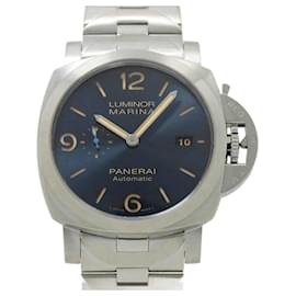Panerai-Panerai Luminor Marina PAM01058 Men's Watch-Other