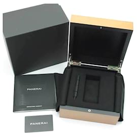 Panerai-Panerai Luminor Marina PAM01058 Men's Watch-Other