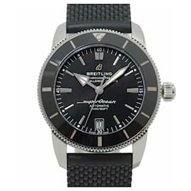 Breitling-Breitling Superocean Heritage II Men's Watch-Other