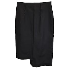 Second hand Acne Skirts - Joli Closet