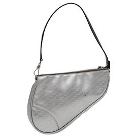 Silla Dior Plata