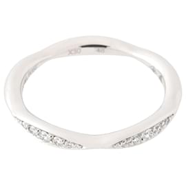 Chanel-Chanel Camellia-Silvery