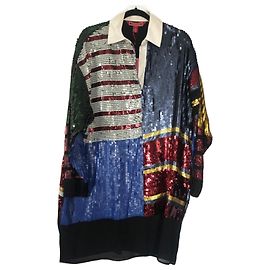 Tommy Hilfiger Dresses Multiple colors