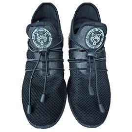 Philipp Plein Sneakers Black