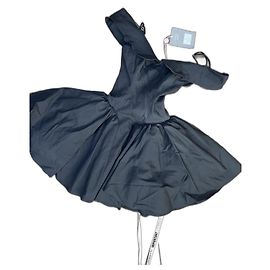 Autre Marque robe house of cb elida Noir