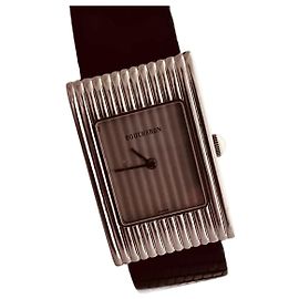 Boucheron Reflet Argenté