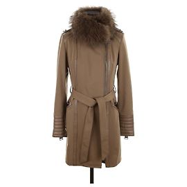 Hôtel Particulier Khakimantel Khaki