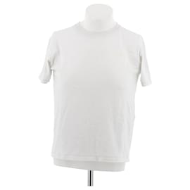 Gucci-Gucci t-shirts T.International XS Cotton-White