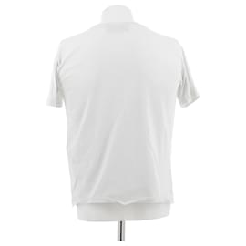 Gucci-Gucci t-shirts T.International XS Cotton-White