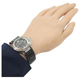 Cartier-Cartier Pasha Seatimer Watch-Other