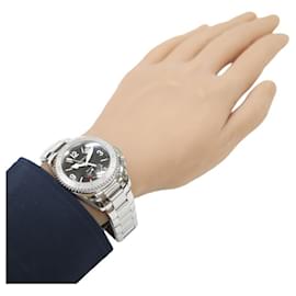Autre Marque-Girard-Perregaux Seahawk 2 Automatic Men's Wristwatch-Other