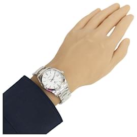 Grand Seiko-Grand Seiko 100th Anniversary Quartz Wristwatch-Other