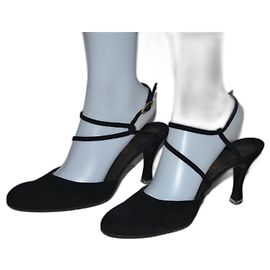 Gianni Versace Noir