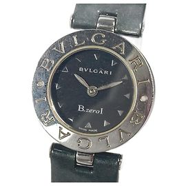 Bulgari Reloj de Dama Bvlgari B-Zero1 Otro