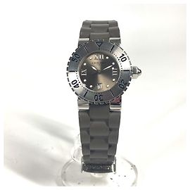 Reloj de Dama Chaumet Class One Otro