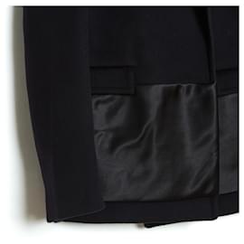 Second hand Céline Coats - Joli Closet Second hand Céline Coats - Joli Closet