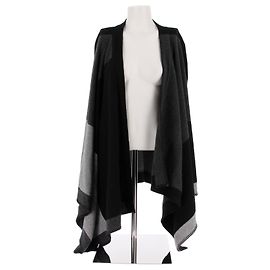 Givenchy jackets T.International XS Wool Grey