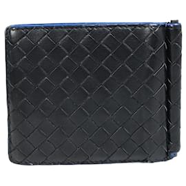 Bottega Veneta-Bottega Veneta Intrecciato-Black