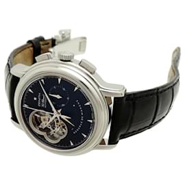Zénith-Zenith Chronomaster T Men's Watch-Other
