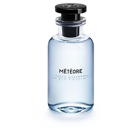 Louis Vuitton LV Perfume Meteore new Other