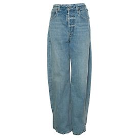 Citizens of Humanity, jeans Ayla en azul Azul