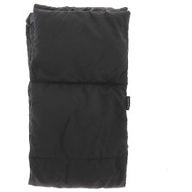 Canada Goose scarves T.  Polyester Black