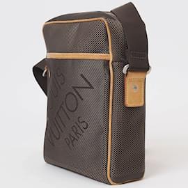 Louis Vuitton-Louis Vuitton Citadan NM Shoulder Bag-Other