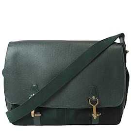 Louis Vuitton-Louis Vuitton Delsue Bag in Episea-Other