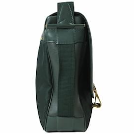 Louis Vuitton-Louis Vuitton Delsue Bag in Episea-Other