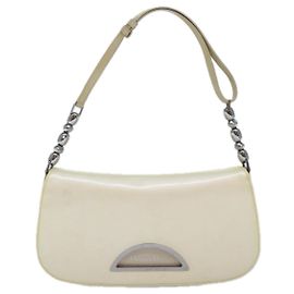Dior Malice Blanc
