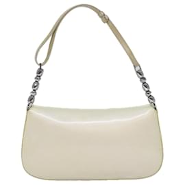 Dior-Dior Malice-White