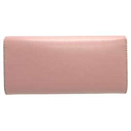 Fendi-Fendi By The Way-Pink