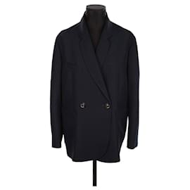 Soeur Blazer Blue