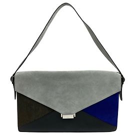 Céline Diamond Multicolor