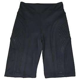 Fendi-FENDI Trousers T.FR  Synthetic-Black