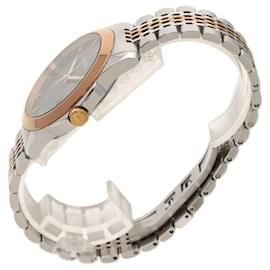 Gucci-Gucci 126.4 G Timeless Watch-Other