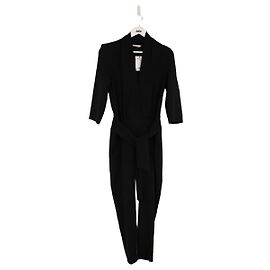 Bash Mono negro Negro