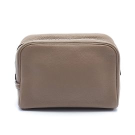 Sac Pouch Victoria PM de Hermès Truth Marron