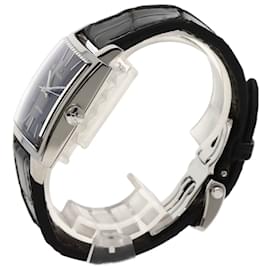 Zénith-Zenith 1965 Automatic Wristwatch-Other